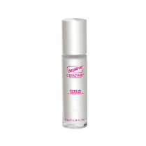 *Depileve DNA Facial Concentrate 9x8ml