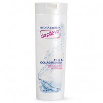 Depileve Collagen Elastin 500ml