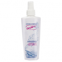 Depileve Dermo Spray 220ml