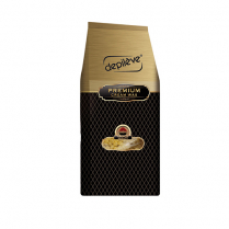 ***Depileve Premium Film Wax 500g