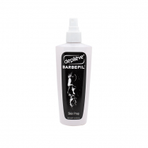 Depileve Barbepil 1-Skin Prep 220ml