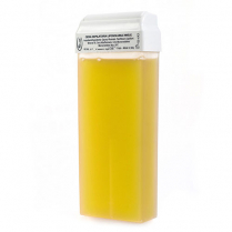 Ro.ial Wax Cartridge Honey 100ml