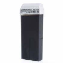 Ro.ial Wax Cartridge Black 100ml