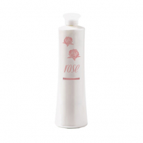 *Ro.ial Pre Epilation Lotion Rose 250ml