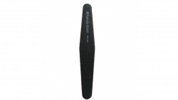 ***Hands Down Nail File Black Diamond 100/180