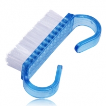 Nail Brush - Small (HS93739)