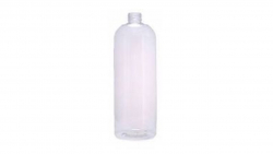 Boston Bottle 1L Natural 28/410