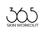 365