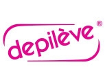 Depilève