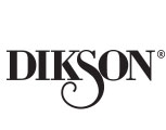 Dikson