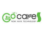 GoCare