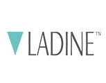Ladine