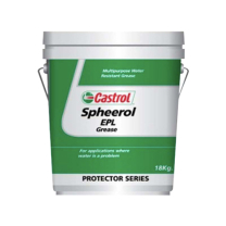 Spheerol EPL 1 001X018 KG