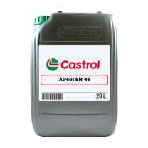 Aircol SR 46 001X020 LI