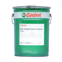 High Temp Grease 001X018 KG