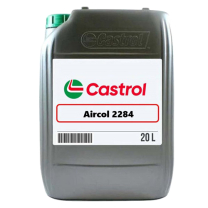 Aircol 2284 001X020 LI