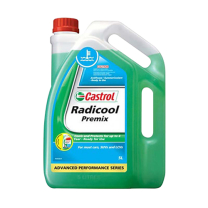 Radicool SF Premix 004X005 L