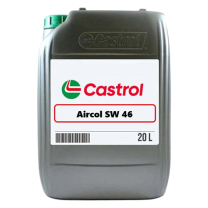 Aircol SW 46 004X005 LI