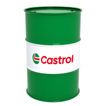 TLX XTRA 404 001X210 LI