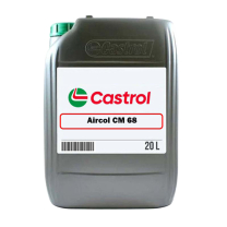 Aircol CM 68 001X020 LI