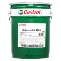 Spheerol SY 1002 001X020 KG