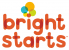 BRIGHT STARTS