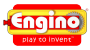 ENGINO