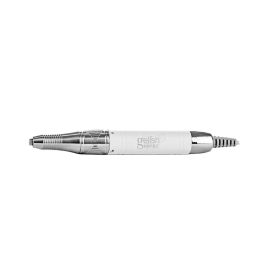 Go-File Handpiece - Gelish