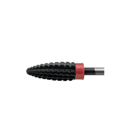 Go-File Bit Extra Coarse Volcano (8) - Gelish