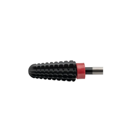 Go-File Bit Extra Coarse Volcano Radius (9) - Gelish