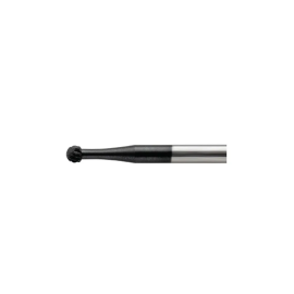 Go-File Bit Cuticle Cleaner Ball (11) - Gelish