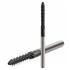 Go-File Bit Under Nail Cleaner (12) - Gelish