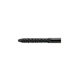 Go-File Bit Under Nail Cleaner (12) - Gelish