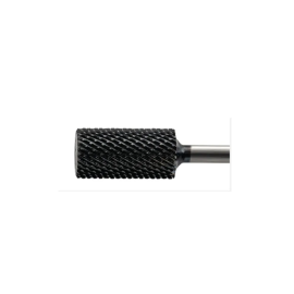 Go-File Bit Fine Large Barrel (1) - Gelish