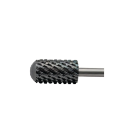 Go-File Bit Super Coarse Smooth Round Top (5) - Gelish