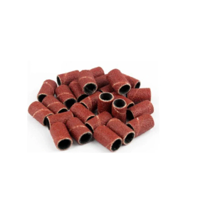 Sanding Band 50pk (Grit 120) - Gelish