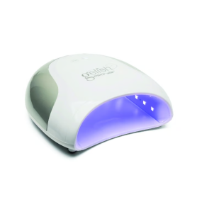 Pro LED Light - Gelish