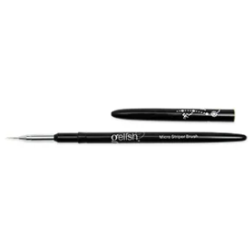 Micro Striper Brush - Gelish