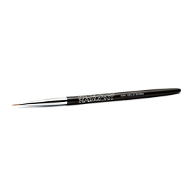 Mini Striper Brush - Gelish