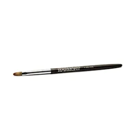Oval #6 Brush - Gelish