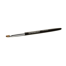 Square #6 Brush - Gelish