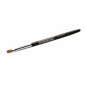 Square #7 Brush - Gelish