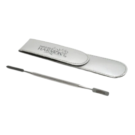 Stir Stick & Cleaner - Gelish