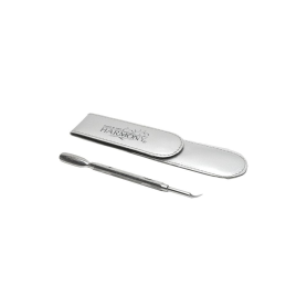 Eco Cuticle Pusher & Remover - Gelish
