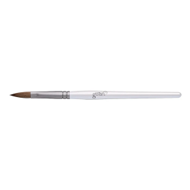 Maestro Nail Art Brush - Gelish