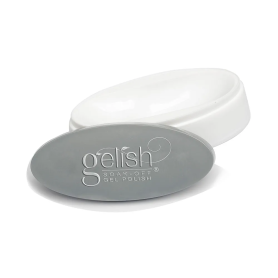 Dip French Container - Gelish