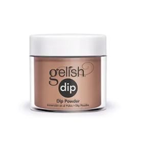 Dip Neutral By Nature 23g - Gelish
