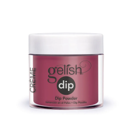 Dip Man Of The Moment 23g - Gelish