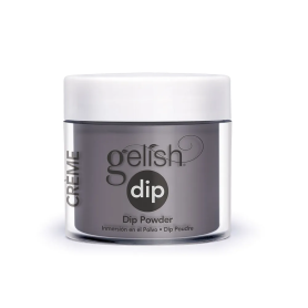 Dip Sweater Weather 23g - Gelish