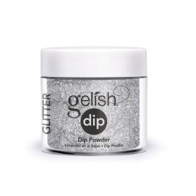 Dip Time To Shine 23g - Gelish